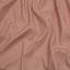 Dusky Pink