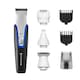 image 1 of Remington PG4000 Graphite Series Multi Grooming Kit