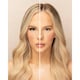 image 6 of Eye Candy Extension Collection - Russian D-Curl False Lashes 1 Pair | Black