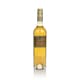 image 2 of Gonzalez Byass Fino Tres Palmas | Clear