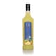image 1 of Cassano 1875 Limoncello di Sorrento | Clear