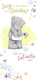 image 1 of Get Well Soon Card Sorry To Hear About Accident