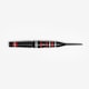 image 8 of Decathlon S540 Soft Tip Darts Tri-Pack