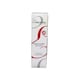 image 3 of Embryolisse - Complete Serum - 30ml