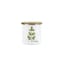 Parsley