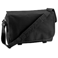 Briefcases