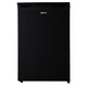 image 1 of Igenix IG255B Freestanding Under Counter Larder Fridge, 136 Litre, Black