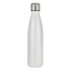 image 2 of Bullet Cove Stainless Steel 500ml Bottle - Silver - One Size