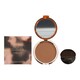 image 2 of Estee Lauder Bronze Goddess Powder Bronzer 21G - 03 Medium Deep N/A