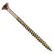 image 5 of Wood Screws 5 x 70mm Advanced Multi Purpose Countersunk Pozi Drive 450pc