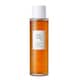 image 1 of Beauty of Joseon Ginseng Essence Water 150ML