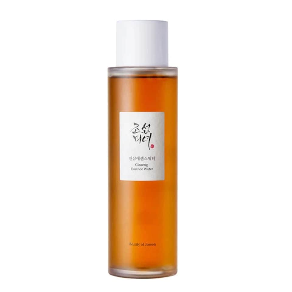 image 1 of Beauty of Joseon Ginseng Essence Water 150ML