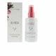 image 4 of Clarins My Re-Fresh Hydrating Beauty Mist 100ml