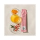 image 3 of New Nordic Hyaluronic Shot Sachets 15