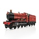 image 2 of Corgi Harry Potter Hogwarts Express