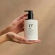 image 2 of Green People Age Defy+ Pure Luxe Hand & Body Lotion - Natural, Organic Moisturiser - Luxury for Dry Skin - Citrus Scent - Vegan, 200ml