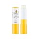 image 1 of A'PIEU Honey & Milk Lip Balm 3.3g