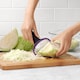 image 3 of OXO Good Grips Large Y Peeler