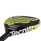 image 4 of Tecnifibre Wall Breaker 355 Padel Racket