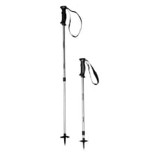 Regatta Anti-Shock ll Walking Pole