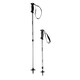 image 1 of Regatta Anti-Shock ll Walking Pole