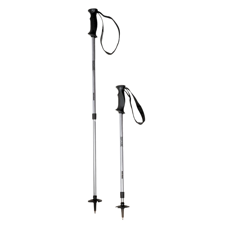 image 1 of Regatta Anti-Shock ll Walking Pole