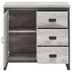 image 7 of GFW Boston Multi Unit - Grey