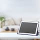 image 2 of Samsonite Ipad 2, 3 & 4 Gen - Thermo Tech Ipad Mini Case