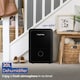 image 3 of Russell Hobbs 20L/Day Dehumidifier Clothes Drying 50m2 Room RHDH2002B