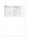 image 2 of Simplicity 9852 Paper Sewing Pattern – Women’s Trousers & Belts, Size Y5 (18–20–22–24–26), Intermediate