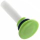 image 2 of SPARES2GO Scented Cartridge Freshener Tabs for GTECH AirRam Pro Multi MK2 K9 Vacuum 6 Pack