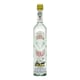 image 2 of Corralejo Blanco Tequila