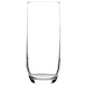 image 7 of 6 Pcs Tall Highball Queensway Drinking Glasses Cocktails Desserts Water 415ml