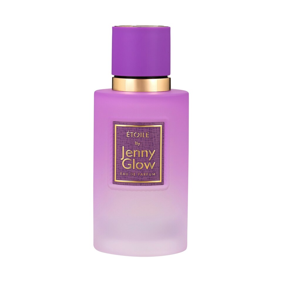 image 1 of Jenny Glow Etoile Eau De Parfum 80ml