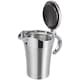 image 4 of Judge Kitchen 650ml Insulated Gravy & Sauce Pot