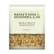 image 2 of Minton & Donello Walnut Halves 6 x 500g