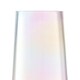 image 2 of LSA Mother of Pearl Mouth-Blown Glass Design Vase H36cm