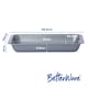 image 8 of BetterWare Essentials 39cm Non-Stick Roasting Tin