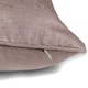 image 2 of Fusion Strata Cushion Cover Blush