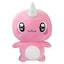 Hope Pink