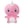 Hope Pink