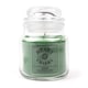 image 1 of Myga Heart Chakra Jasmine Scent