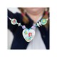 image 3 of Totum Disney Princess Ocean Jewellery