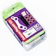 image 2 of Sport Direct Bike Deluxe Self Seal Repair Kit + Tyre levers & Multi Size Spanner