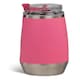 image 6 of Igloo Insulated Stainless Steel Travel Mug - 10oz