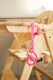 image 2 of Matchstick Monkey Multi-Use Product Holder Pink