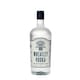 image 5 of Wheatley - Craft Distilled American Vodka