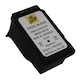 image 2 of 2x Ink Jungle PG545XL Black & 1x CL546XL Colour Refilled Ink Cartridge  - Replaces Canon PG545 / PG545XL Black & CL546 / CL546XL Colour