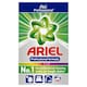 image 2 of Ariel Prof. Powder Detergent Color 100 Washes 6.5Kg (Pack of 1)