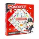 image 1 of London Monopoly Jigsaw